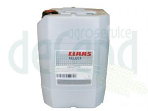 ANTIGEL CLAAS 20L 147472.0 0001474721